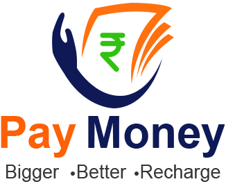 Login -PIONERR MULTI RECHARGE PVT LTD